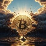 Bitcoin Price Outlook as Oil Eases: Signals Point to Breakout Window