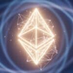 Vitalik Says Ethereum Smart Accounts Near Reality as Hegota Upgrade Approaches