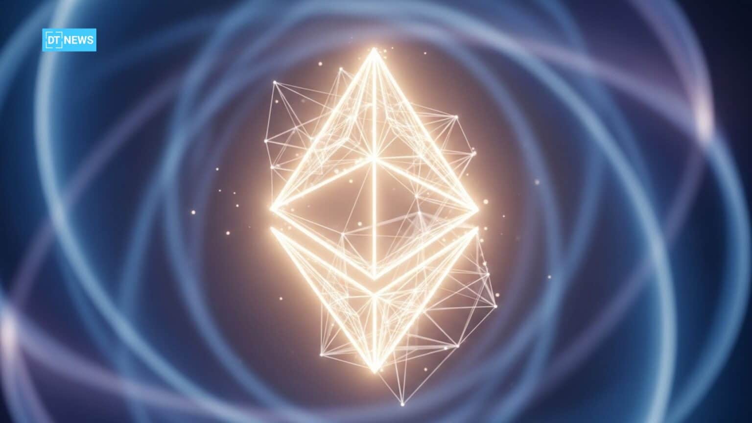 Vitalik Says Ethereum Smart Accounts Near Reality as Hegota Upgrade Approaches