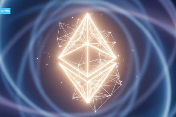 Vitalik Says Ethereum Smart Accounts Near Reality as Hegota Upgrade Approaches