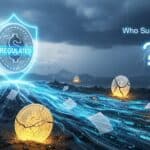 Regulated Stablecoins Are Taking Over: Who Survives the New Rules?