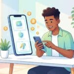 How to Create a Bitcoin Wallet: A 2026 Guide