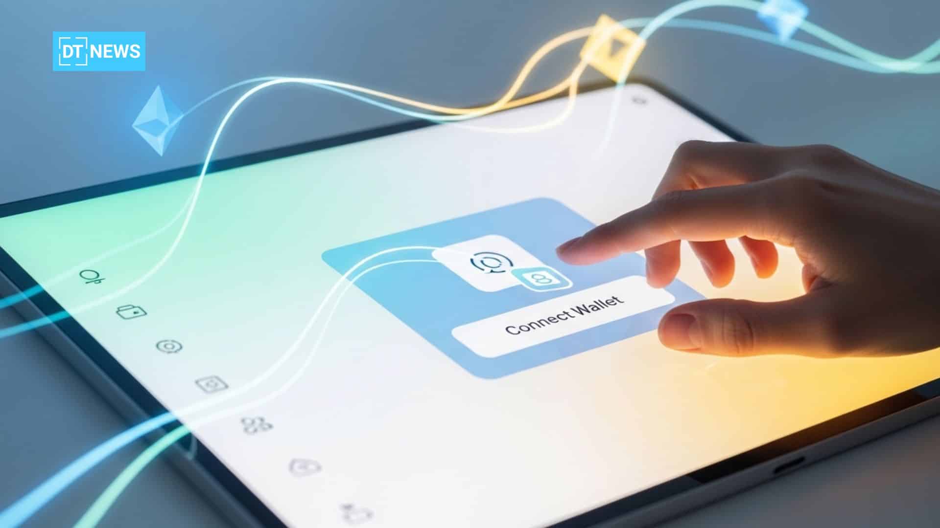 The Future of Web3 User Experience: Simplifying Blockchain for Mainstream Use