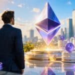 Ethereum Staking ETF Fees