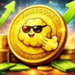 FARTCOIN Price Prediction
