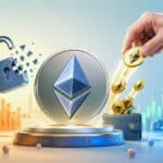 Ethereum Foundation
