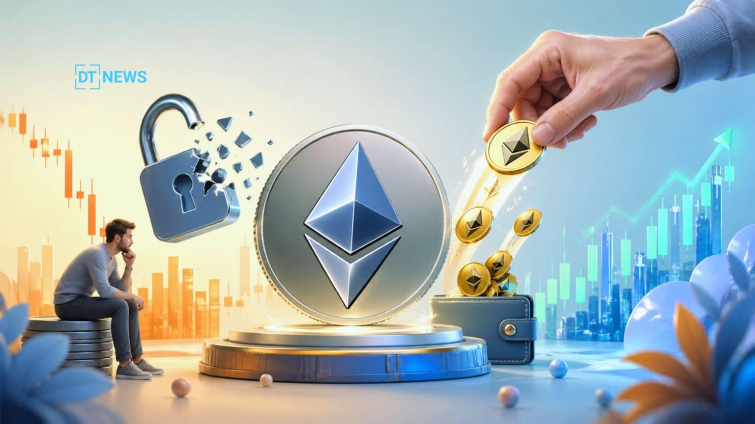 Ethereum Foundation