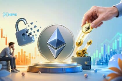 Ethereum Foundation