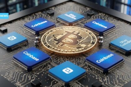 Bitcoin ETF Custody Risk Intensifies as Coinbase Dominance Surpasses 80%