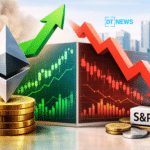 Tom Lee Ethereum prediction