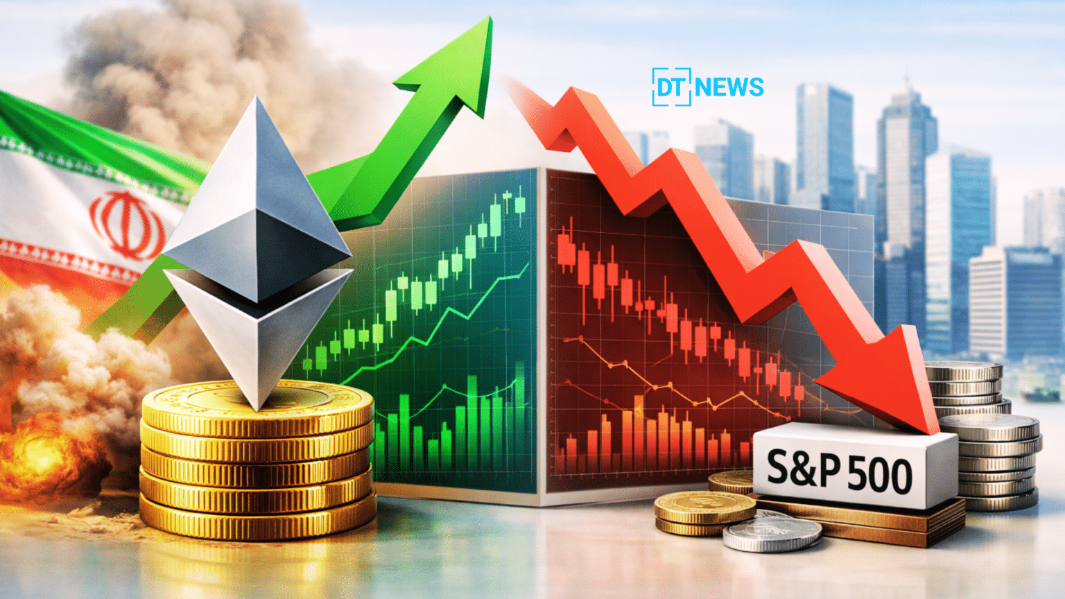 Tom Lee Ethereum prediction