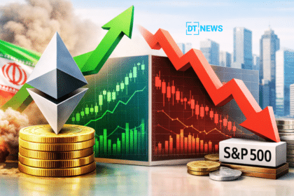 Tom Lee Ethereum prediction