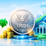 ASTER vs Hyperliquid