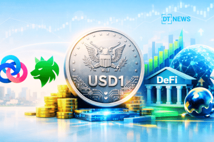 ASTER vs Hyperliquid