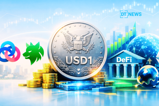 ASTER vs Hyperliquid