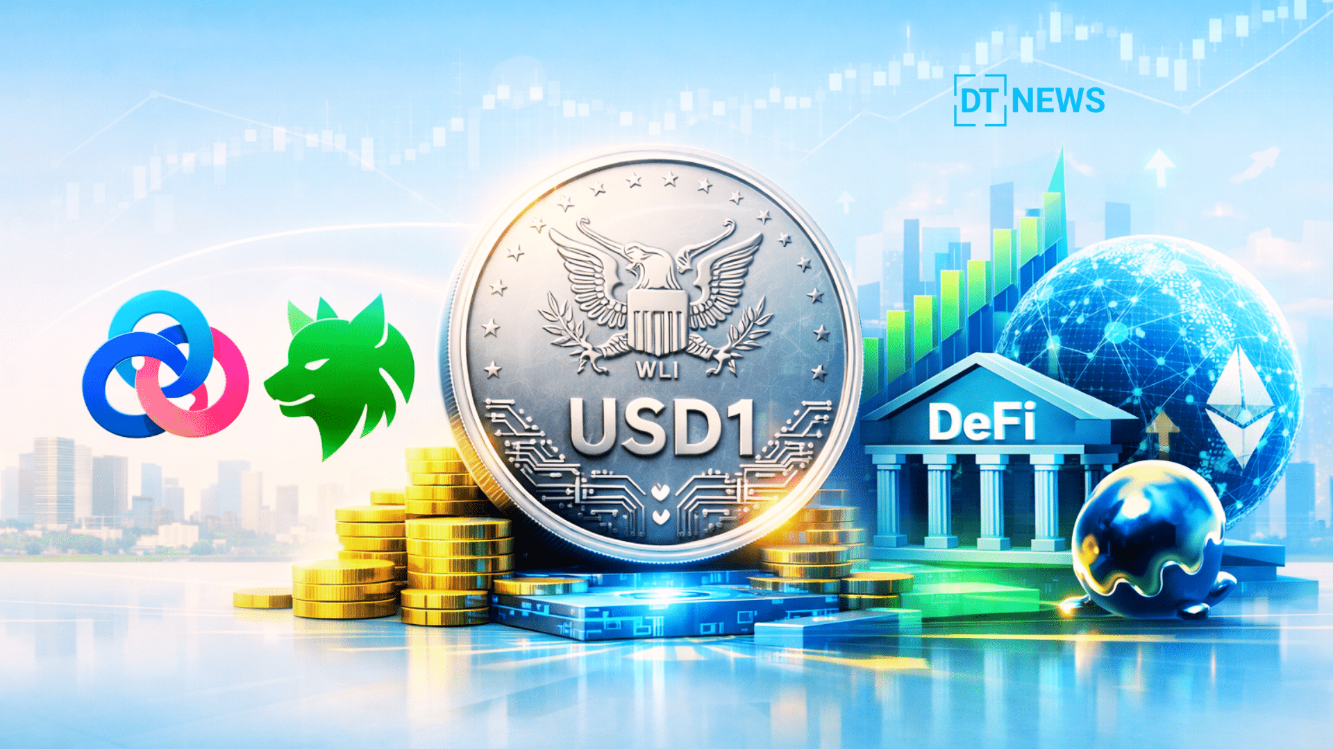 ASTER vs Hyperliquid