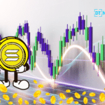 SOL consolidation range
