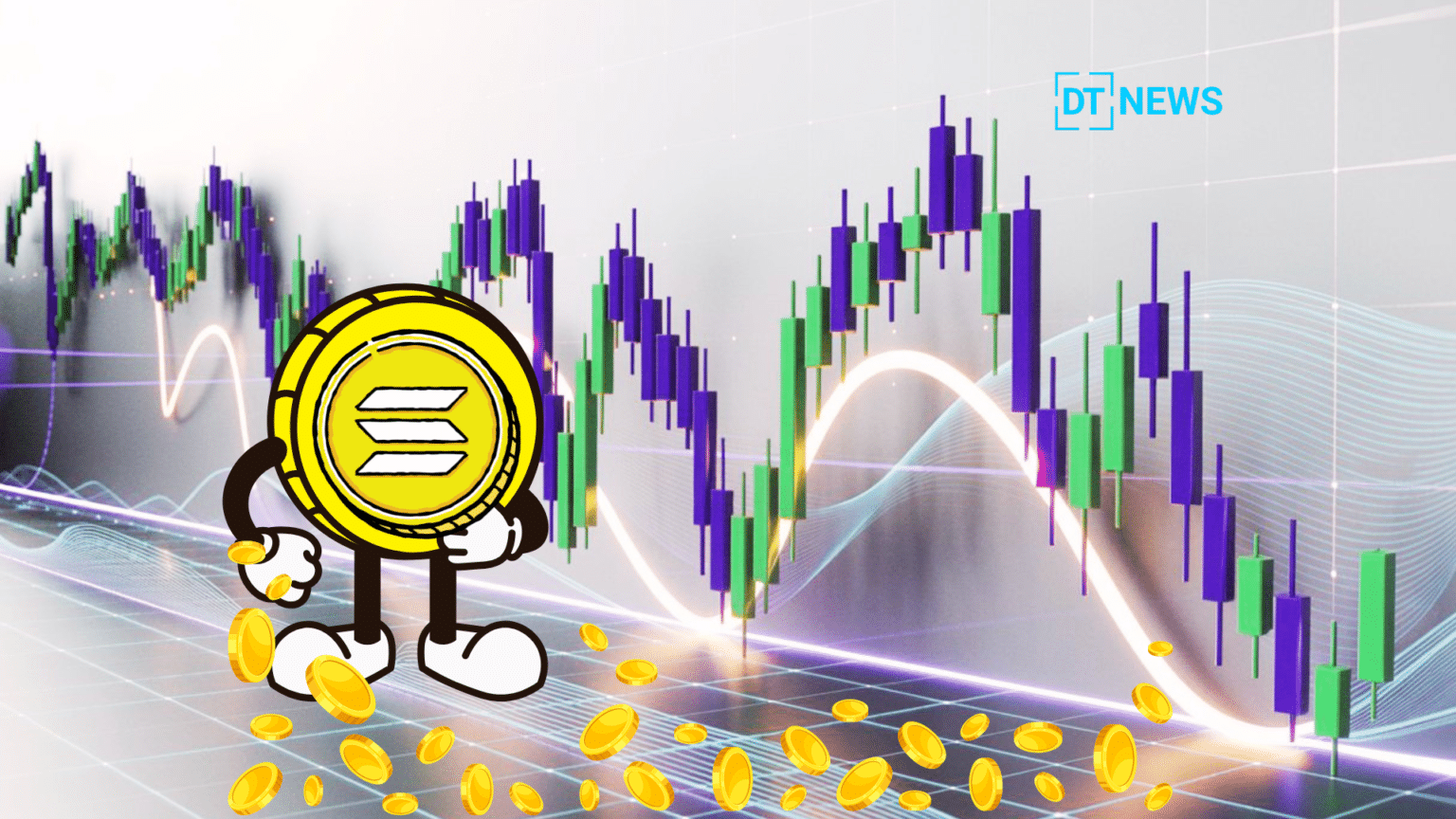 SOL consolidation range