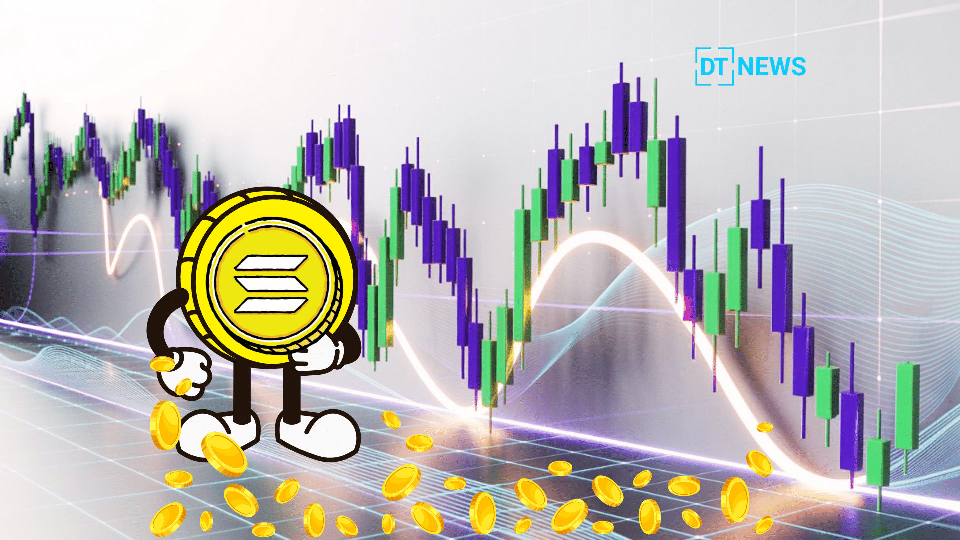 SOL consolidation range