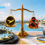 World Liberty Financial