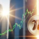 Pi Network Price Prediction: 6% Surge Sparks $0.30 Breakout Speculation