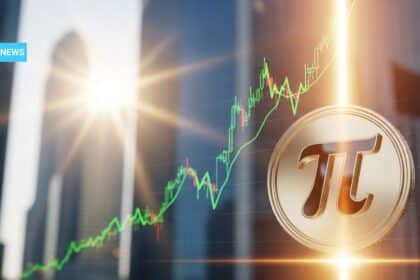 Pi Network Price Prediction: 6% Surge Sparks $0.30 Breakout Speculation