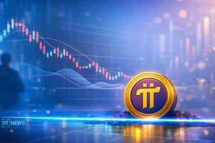 Pi Network Price