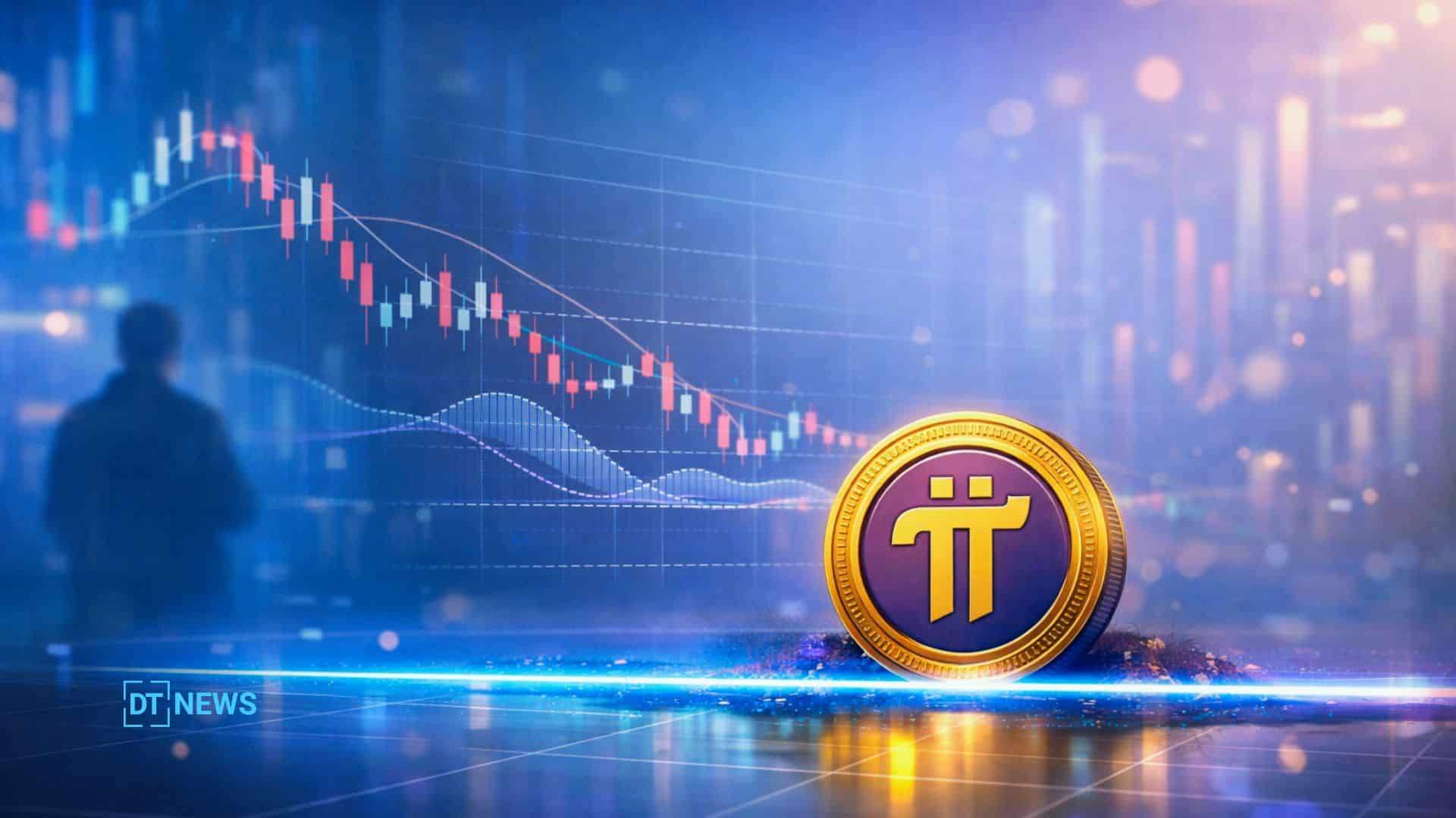 Pi Network Price