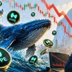 Hyperliquid Price Prediction