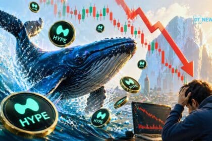 Hyperliquid Price Prediction