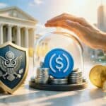 US Stablecoin Regulation