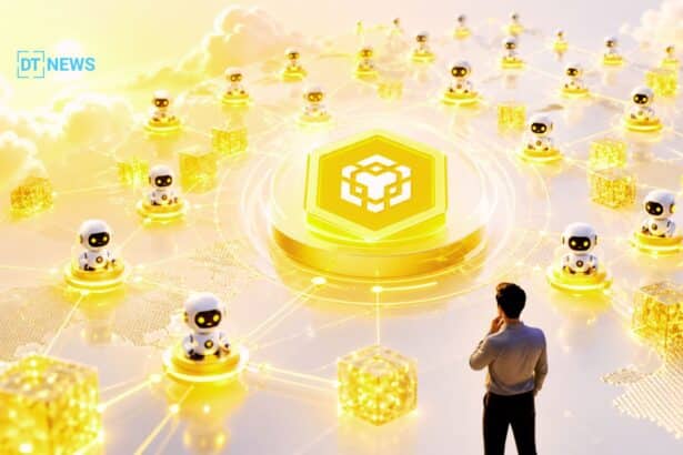 BNB Chain