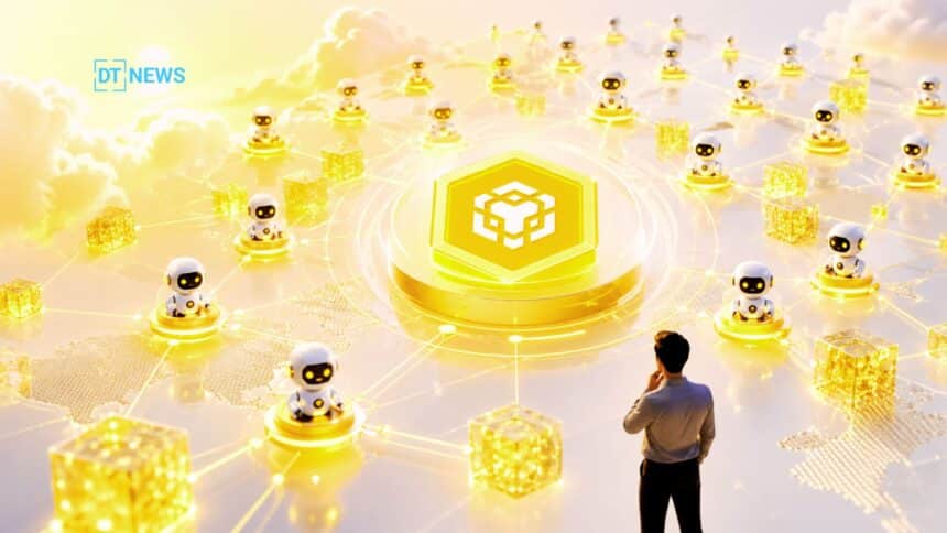 BNB Chain