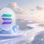Solana Reveals Quantum-Proof Roadmap as Crypto Enters Preparation Phase