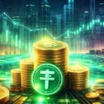 Can Rising Stablecoin Supply Spark the Next Crypto Recovery?