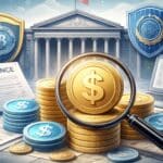 U.S. Treasury Pushes Stablecoin AML Rules Under GENIUS Act