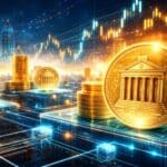 Are Tokenized Treasuries and Yield Funds Driving Crypto’s Next Phase