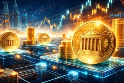 Are Tokenized Treasuries and Yield Funds Driving Crypto’s Next Phase