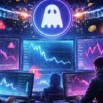 Aave Outlines 2 Bad Debt Scenarios Linked to Kelp DAO Hack