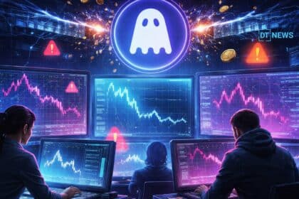 Aave Outlines 2 Bad Debt Scenarios Linked to Kelp DAO Hack