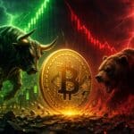 Bitcoin Nears 21-Day Threshold for True Bull Rally as Shorts Build Pressure