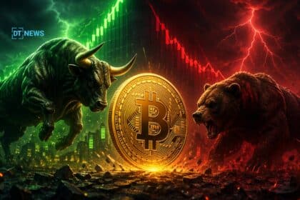 Bitcoin Nears 21-Day Threshold for True Bull Rally as Shorts Build Pressure