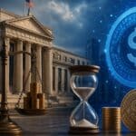 US Bankers Push for 60-Day Pause on Stablecoin Rules