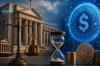 US Bankers Push for 60-Day Pause on Stablecoin Rules