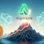 Algorand Price Surges 50% After Google’s Quantum Revelation: BTC, ETH Face Risks