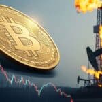 Bitcoin Price Cracks Under $79K Pressure