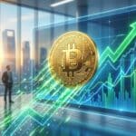 Bitcoin Price Rally: Strategy’s $329M Bitcoin Buy Fuels Break Toward $69K