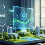 Energy Efficiency in Layer 1 Blockchains: Trends and Innovations