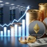 Ethereum Price Prediction: Can Bitmine’s $233M Buy Push ETH Above $2.5K?