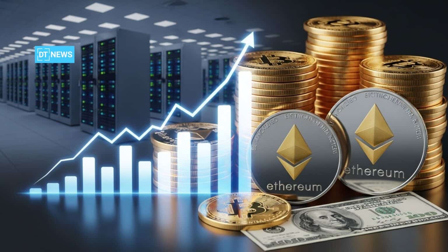 Ethereum Price Prediction: Can Bitmine’s $233M Buy Push ETH Above $2.5K?